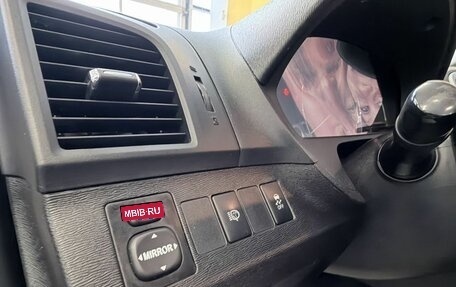 Toyota Venza I, 2014 год, 2 599 000 рублей, 20 фотография