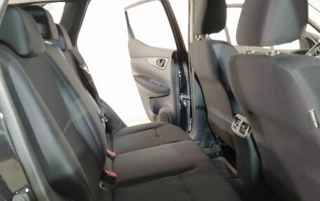 Nissan Qashqai, 2015 год, 1 299 000 рублей, 16 фотография