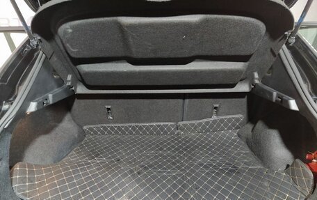 Nissan Qashqai, 2015 год, 1 299 000 рублей, 15 фотография