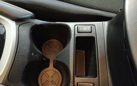 Nissan Qashqai, 2015 год, 1 299 000 рублей, 14 фотография