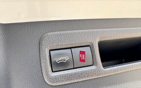 Lexus NX I, 2021 год, 3 440 010 рублей, 9 фотография