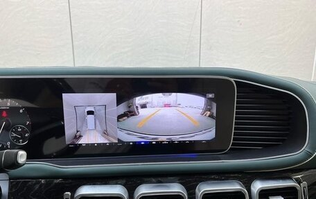 Mercedes-Benz Vito, 2025 год, 6 110 000 рублей, 14 фотография