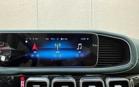 Mercedes-Benz Vito, 2025 год, 6 110 000 рублей, 29 фотография