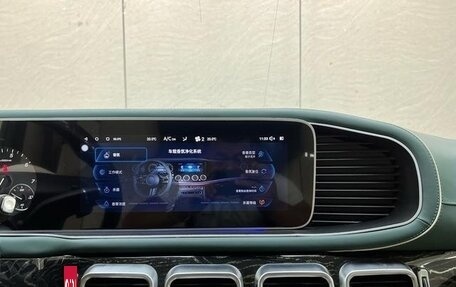 Mercedes-Benz Vito, 2025 год, 6 110 000 рублей, 27 фотография