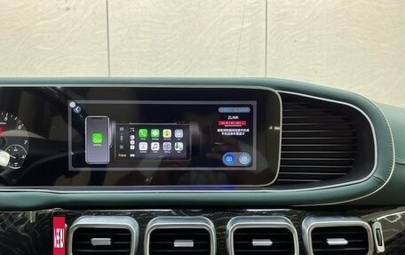 Mercedes-Benz Vito, 2025 год, 6 110 000 рублей, 28 фотография