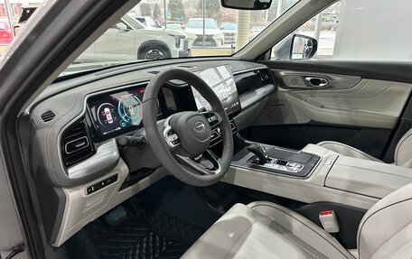 GAC GS8, 2025 год, 4 299 000 рублей, 10 фотография