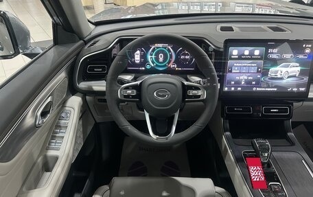 GAC GS8, 2025 год, 4 299 000 рублей, 7 фотография