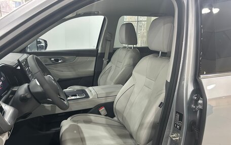 GAC GS8, 2025 год, 4 299 000 рублей, 12 фотография