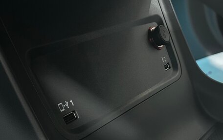 GAC GS8, 2025 год, 4 299 000 рублей, 17 фотография