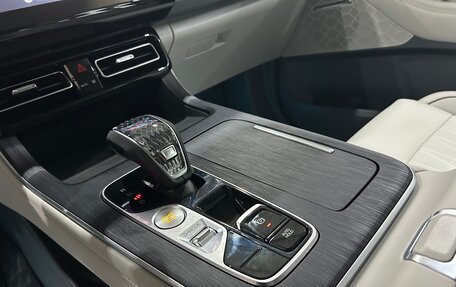 GAC GS8, 2025 год, 4 299 000 рублей, 11 фотография