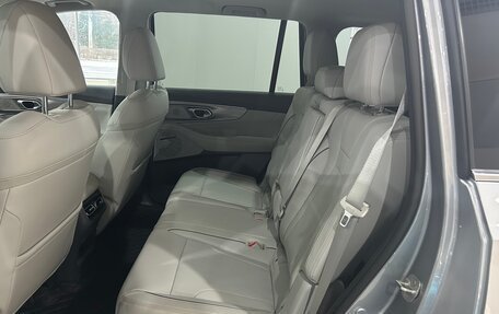 GAC GS8, 2025 год, 4 299 000 рублей, 13 фотография