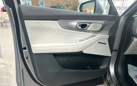 GAC GS8, 2025 год, 4 299 000 рублей, 14 фотография