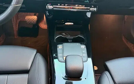 Mercedes-Benz A-Класс, 2022 год, 2 190 143 рублей, 17 фотография