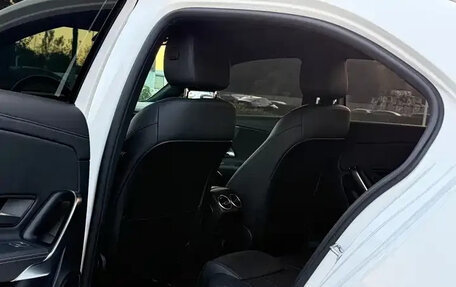 Mercedes-Benz A-Класс, 2022 год, 2 190 143 рублей, 18 фотография