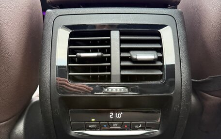 BMW X3, 2018 год, 4 100 000 рублей, 21 фотография