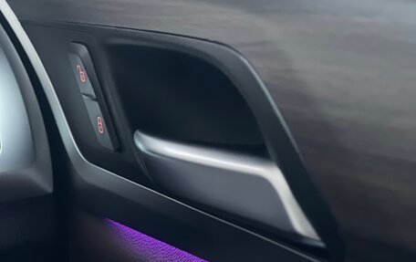 BMW X3, 2018 год, 4 100 000 рублей, 28 фотография