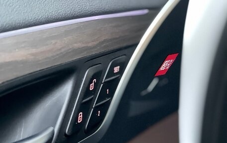 BMW X3, 2018 год, 4 100 000 рублей, 27 фотография