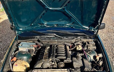 BMW 3 серия, 1993 год, 355 000 рублей, 4 фотография