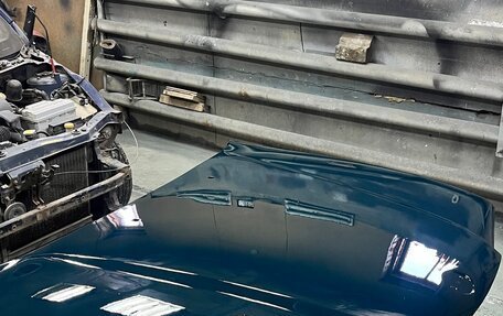 BMW 3 серия, 1993 год, 355 000 рублей, 12 фотография