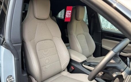 Porsche Macan, 2025 год, 11 868 766 рублей, 12 фотография