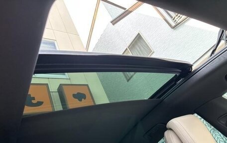 Porsche Macan, 2025 год, 11 868 766 рублей, 14 фотография