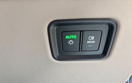 Porsche Macan, 2025 год, 11 868 766 рублей, 22 фотография