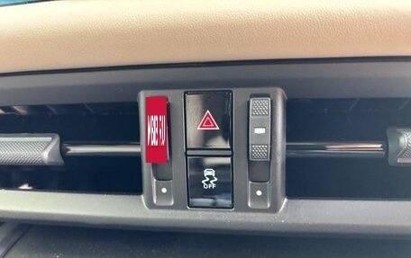 Porsche Macan, 2025 год, 11 868 766 рублей, 23 фотография