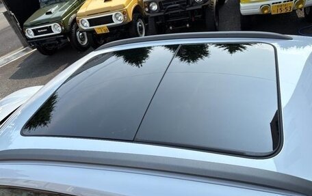 Porsche Macan, 2025 год, 11 868 766 рублей, 28 фотография