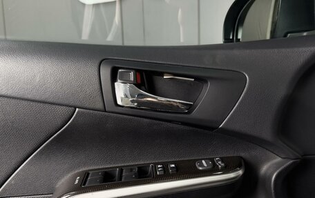 Toyota Camry, 2014 год, 1 780 000 рублей, 16 фотография