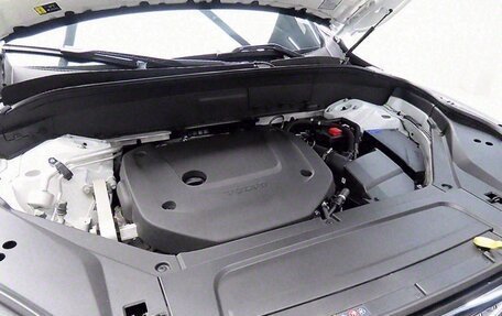 Volvo XC90 II рестайлинг, 2025 год, 6 585 000 рублей, 20 фотография