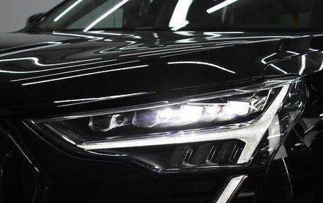 Haval Jolion, 2025 год, 2 849 000 рублей, 1 фотография