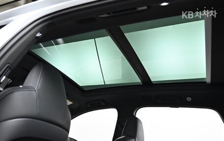 Audi Q7, 2024 год, 7 985 000 рублей, 18 фотография