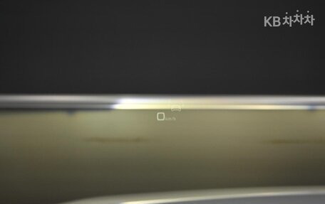 Audi Q7, 2024 год, 7 985 000 рублей, 17 фотография