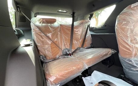 Cadillac Escalade V, 2024 год, 15 300 000 рублей, 15 фотография