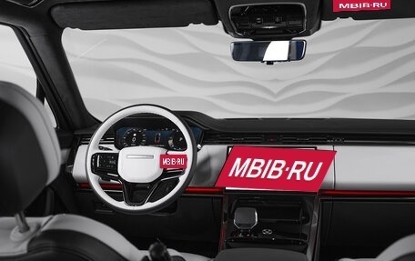 Land Rover Range Rover Sport, 2025 год, 20 500 000 рублей, 5 фотография