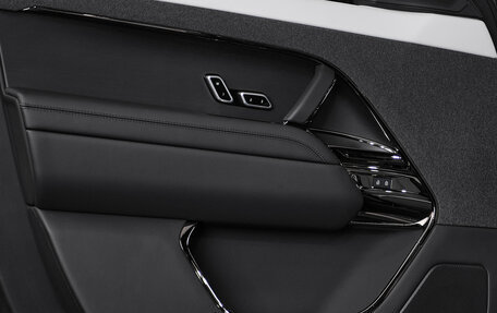 Land Rover Range Rover Sport, 2025 год, 20 500 000 рублей, 17 фотография