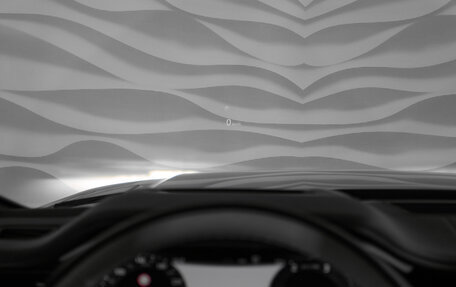 Land Rover Range Rover Sport, 2025 год, 20 500 000 рублей, 25 фотография