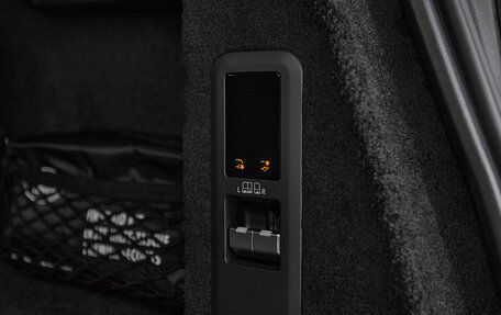 Land Rover Range Rover Sport, 2025 год, 20 500 000 рублей, 33 фотография