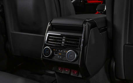 Land Rover Range Rover Sport, 2025 год, 20 500 000 рублей, 31 фотография