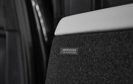 Land Rover Range Rover Sport, 2025 год, 20 500 000 рублей, 30 фотография