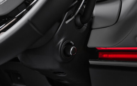 Land Rover Range Rover Sport, 2025 год, 20 500 000 рублей, 28 фотография