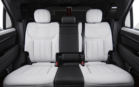 Land Rover Range Rover Sport, 2025 год, 20 500 000 рублей, 32 фотография