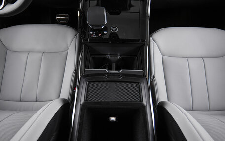 Land Rover Range Rover Sport, 2025 год, 20 500 000 рублей, 26 фотография