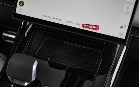 Land Rover Range Rover Sport, 2025 год, 20 500 000 рублей, 27 фотография