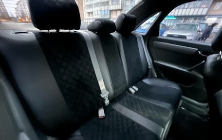 Chevrolet Lacetti, 2008 год, 299 000 рублей, 12 фотография