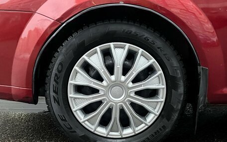 Chevrolet Lacetti, 2008 год, 299 000 рублей, 17 фотография