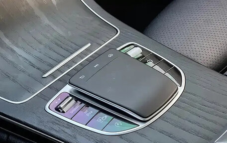 Mercedes-Benz C-Класс, 2021 год, 2 410 143 рублей, 19 фотография