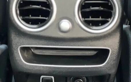 Mercedes-Benz C-Класс, 2021 год, 2 410 143 рублей, 18 фотография