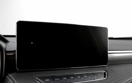 Haval Jolion, 2025 год, 2 849 000 рублей, 3 фотография