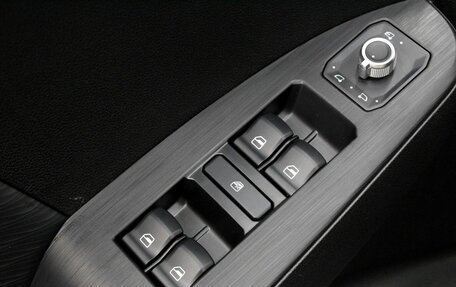 Haval Jolion, 2025 год, 2 849 000 рублей, 4 фотография